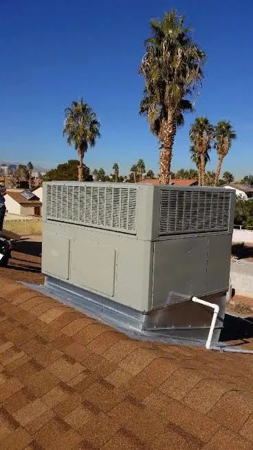 HVAC services in Islamorada, Village of Islands, FL